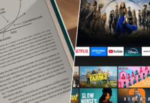 Estos son los mejores chollos en tecnología que hemos encontrado en Amazon hoy, 10 de agosto