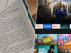Estos son los mejores chollos en tecnología que hemos encontrado en Amazon hoy, 10 de agosto