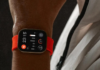 El smartwatch que destaca por su diseño y también por el precio, ahora con un descuento del 40%