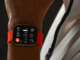 El smartwatch que destaca por su diseño y también por el precio, ahora con un descuento del 40%