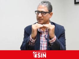 Periodista dominicano relata cómo vivió el terremoto en Medellín: “La calle estaba ondulando”