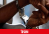 Policía Cibernética apresa a cuatro personas vinculadas a estafas y transferencias ilícitas por más de RD$45,000 y US$16,000