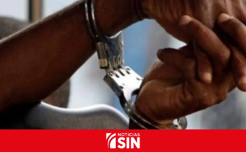 Policía Cibernética apresa a cuatro personas vinculadas a estafas y transferencias ilícitas por más de RD$45,000 y US$16,000