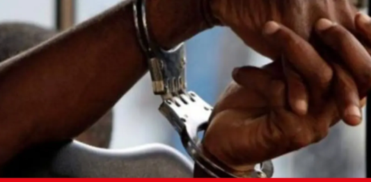 Policía Cibernética apresa a cuatro personas vinculadas a estafas y transferencias ilícitas por más de RD$45,000 y US$16,000