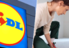 Lidl tiene (y por menos de 15 euros) un gadget muy práctico para el día a día que no solo es para amantes del bricolaje
