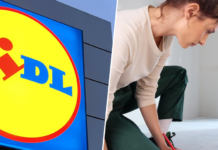 Lidl tiene (y por menos de 15 euros) un gadget muy práctico para el día a día que no solo es para amantes del bricolaje