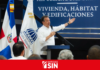 MIVHED presenta el Plan de Modernización de la Permisología para transformar la gestión de los permisos de construcción