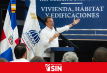 MIVHED presenta el Plan de Modernización de la Permisología para transformar la gestión de los permisos de construcción