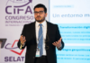 ¿Puede un solo cliente poner en riesgo la operación internacional de un banco?