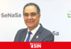 PGR solicita cuatro meses de prórroga para depositar acusación en caso Senasa