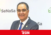 PGR solicita cuatro meses de prórroga para depositar acusación en caso Senasa