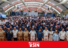DGM ha deportado 704,142 indocumentados en 22 meses, pasó de 235 agentes a 1,272