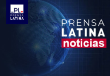 Red pública de salud dominicana atendió a 276 participantes en JCC