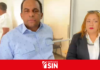 Denuncian presunto manejo irregular de caso judicial en Villa Isabela