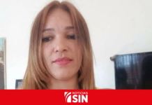Hallan mujer sin vida dentro de un apartamento en Bonao