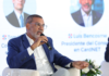 La inclusión financiera en RD sube de 51% a 65% en dos años
