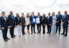 Inversiones & Reservas obtiene certificación ISO 37001 en gestión antisoborno