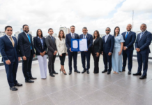 Inversiones & Reservas obtiene certificación ISO 37001 en gestión antisoborno