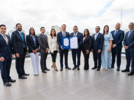 Inversiones & Reservas obtiene certificación ISO 37001 en gestión antisoborno