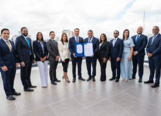 Inversiones & Reservas obtiene certificación ISO 37001 en gestión antisoborno