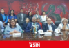 Colegio Médico Dominicano pide corregir debilidades del nuevo Código Penal