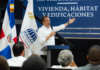 Mivhed presenta avances del Plan de Modernización de la Permisología y muestra nueva plataforma para la gestión de los permisos de construcción