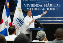 Mivhed presenta avances del Plan de Modernización de la Permisología y muestra nueva plataforma para la gestión de los permisos de construcción