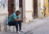 Avería provoca interrupción de telefonía celular en Cuba: Conoce qué números quedaron sin servicio
