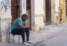Avería provoca interrupción de telefonía celular en Cuba: Conoce qué números quedaron sin servicio