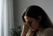 Más jóvenes buscan ayuda por ansiedad, pero faltan estadísticas recientes en RD