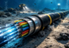 Google anuncia nuevos cables submarinos para conectar RD con ALyC, EE.UU. y Europa