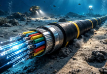 Google anuncia nuevos cables submarinos para conectar RD con ALyC, EE.UU. y Europa