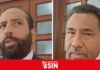 Abogados de coimputados ven condiciones para que tribunal acoja extinción solicitada por Jean Alain Rodríguez