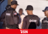 Migración: más de mil extranjeros irregulares detenidos en operativos nacionales