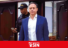 Jean Alain: “Seguiremos defendiéndonos y dando la cara”, sin importar decisión del tribunal