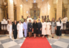 Ministerio de la Mujer conmemora aniversario destacando avances en derechos