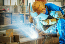 Actividad manufacturera dominicana se ubicó en 55.5 en julio de 2026