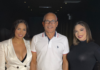 “Entiérrenlo Parao” lleva el humor dominicano al Dominican Film Festival de Nueva York 2026