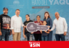 MIVHED avanza segunda etapa de Mi Vivienda Hato del Yaque con entrega de 168 nuevos apartamentos
