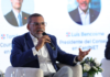 Acelerar pagos digitales es clave para reducir la informalidad económica