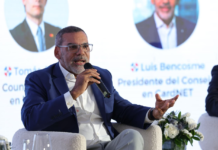 Acelerar pagos digitales es clave para reducir la informalidad económica