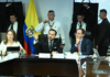 Colombia eleva a 181 los muertos por terremoto de magnitud 7.4