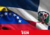 RD y Venezuela acuerdan iniciar un proceso de normalización gradual de sus relaciones diplomáticas y consulares