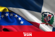 RD y Venezuela acuerdan iniciar un proceso de normalización gradual de sus relaciones diplomáticas y consulares