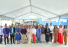 Supérate acerca protección social en Boca Chica con apertura de nueva oficina de servicios