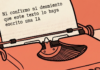 Claude va a dejar una marca invisible en todo lo que escriba. El problema es que ni siquiera demuestra que lo haya escrito Claude