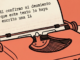 Claude va a dejar una marca invisible en todo lo que escriba. El problema es que ni siquiera demuestra que lo haya escrito Claude