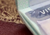 Entran en vigor fianzas de hasta $20,000 para ingresar a EEUU; hay tres países de Latinoamérica en la lista