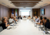 CNSS evalúa propuesta para creación de un Fondo de Medicamentos de Alto Costo