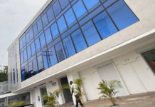 Centro de Salud Monte de Sion fija posición ante señalamientos y apela al debido proceso